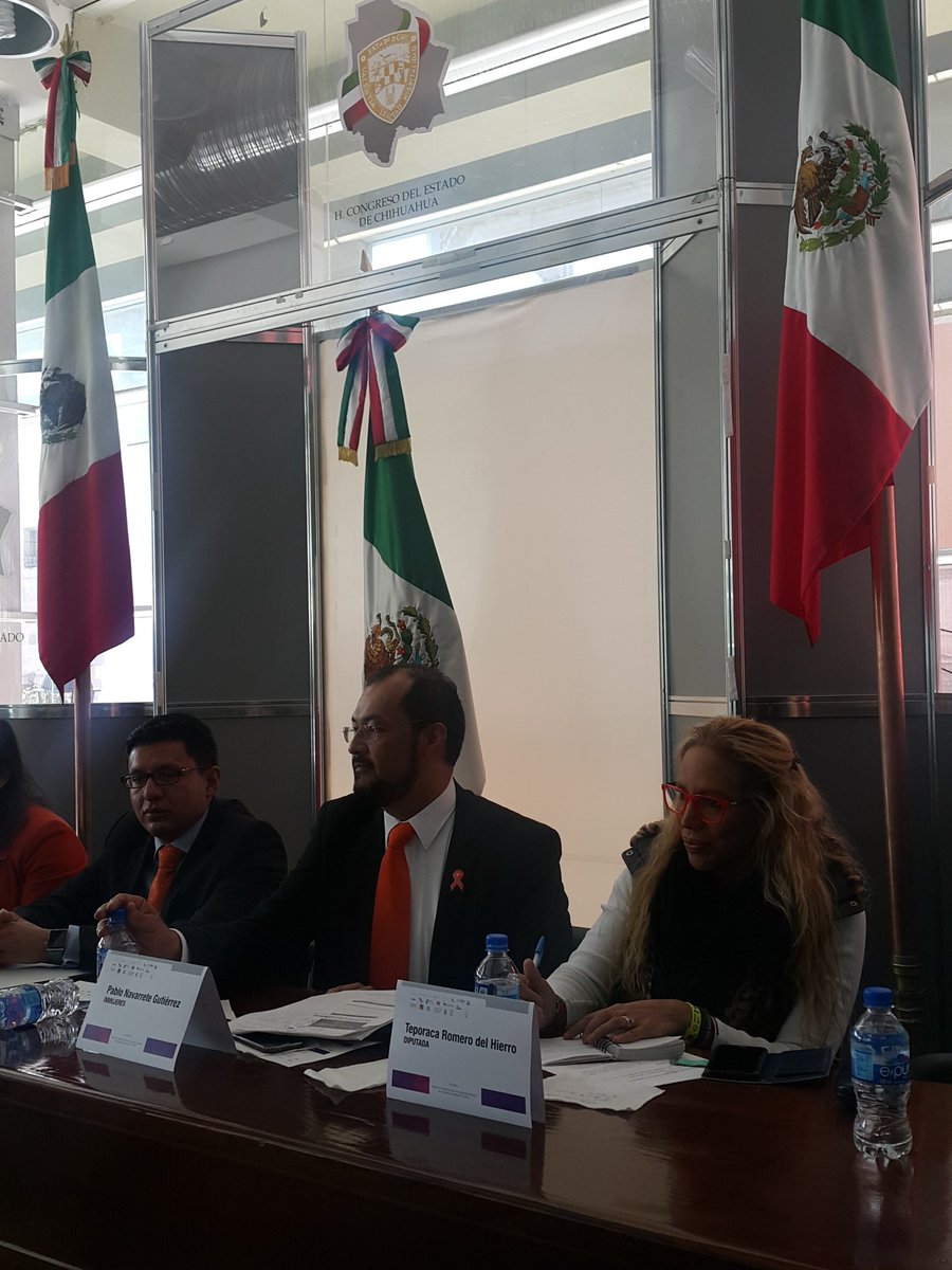 cedehm's tweet photo. La conciliación y/o mediación en juicios familiares pone en riesgo la vida de #mujeres: #PabloNavarrete @inmujeres https://t.co/KfvHXTNT32