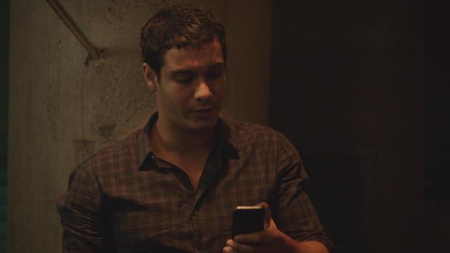 Scorpion - Episode 2.10 - Arrivals & Departures - Sneak Peeks *Updated* - best f y