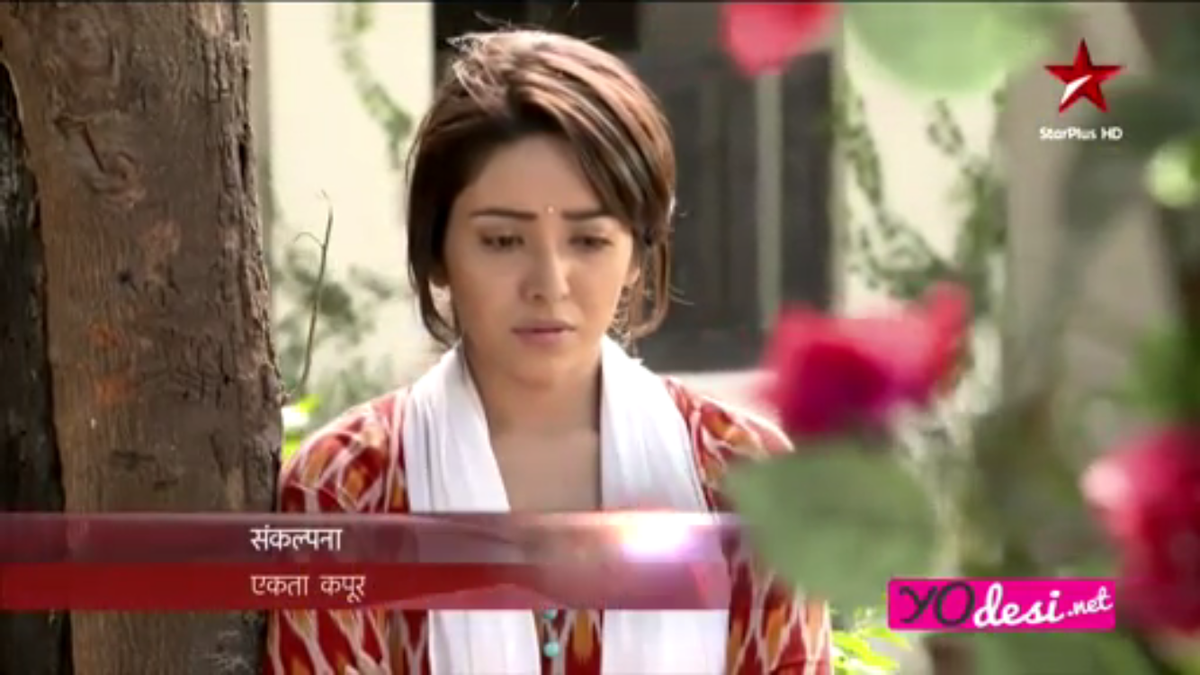 AshaNegi_Fans's tweet photo. #KuchToHainTereMereDarmiyaan #KTHTMD #Koyal #23Nov2015 https://t.co/9nB8IuZmnm