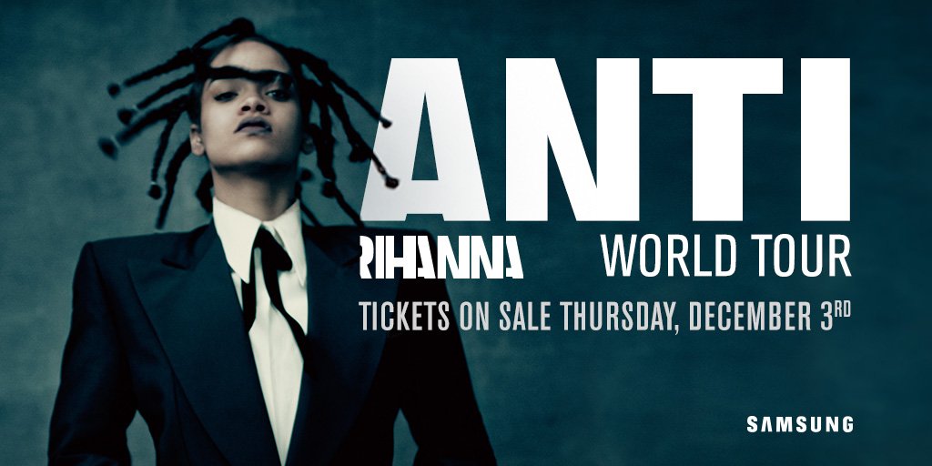 Rihanna >> ANTI World Tour CUhAs_BWUAEnVRc