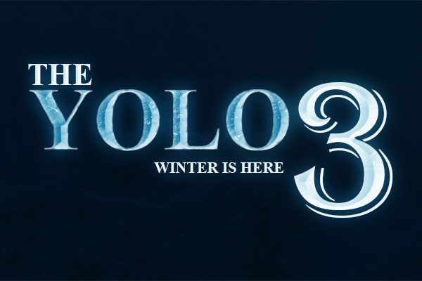 4SkillTV's tweet photo. Ce soir du @DOTA2 avec le @yolotournament sur la tv : https://t.co/JT9qID1IFi ! Venez encourager l'équipe de Magic ! https://t.co/tQm2LRVvgO