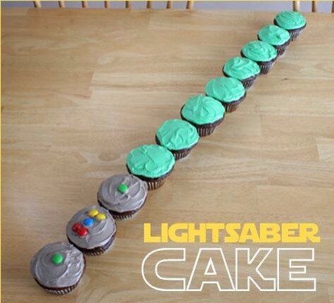 Ya casi diciembre! Regala unos ricos cupcakes para cualquier ocasion 😊 <a href="/En_Mixcoac/">Mixcoac</a>