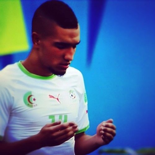 Jasminker_DZ's tweet photo. #HBD_NabilBentaleb @nabilbentaleb42 Notre fierté #LesHomme https://t.co/7o0K5oKuBd