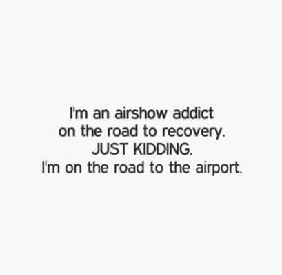 Ayresjo's tweet photo. That is all https://t.co/Lsg9wtsX2E