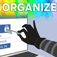 startpage's tweet image. Improve Your Facebook Security and #Privacy in 7 Quick Steps - @jilleduffy via @PCMag ow.ly/UYITV