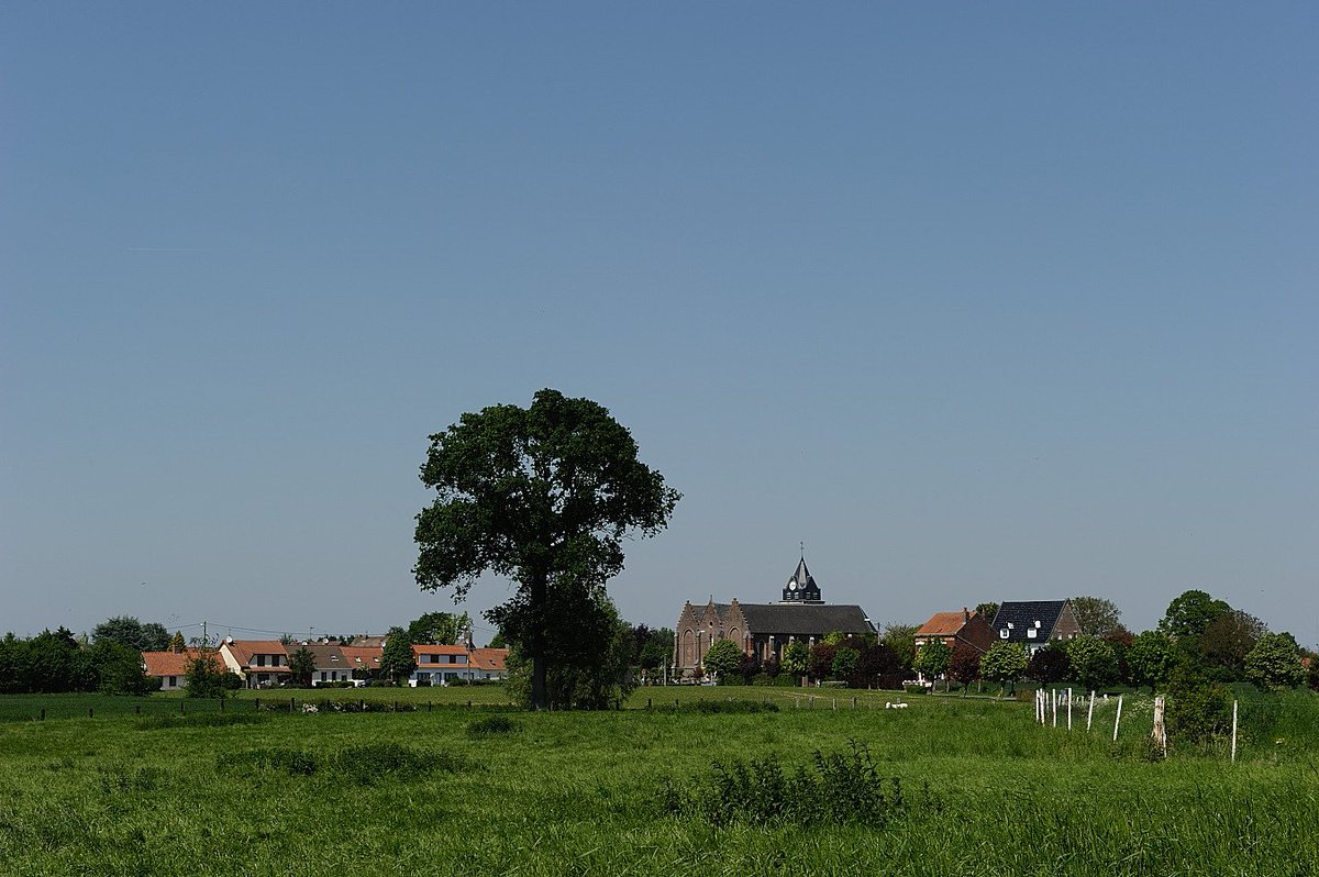 OM_Discord's tweet photo. Ledringhem
https://t.co/EivrZVD7E6 
#Ledringhem #nordpasdecalais #Nord #France #Village #francais #Flandres #Flandre https://t.co/bNz0jZqlyx