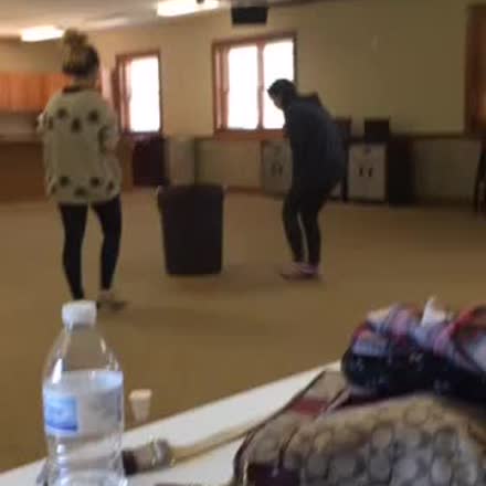 AHOPConnect's tweet photo. |REPLAY| ✅✅✅ Rehearsal for 'Bethlehem's Got Talent' : Children's Christ... #katch #Periscope https://t.co/XKnuGMatix https://t.co/kOr3e82fQ3