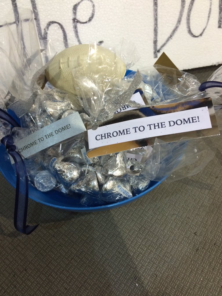 STM Varsity Cheer tweet media