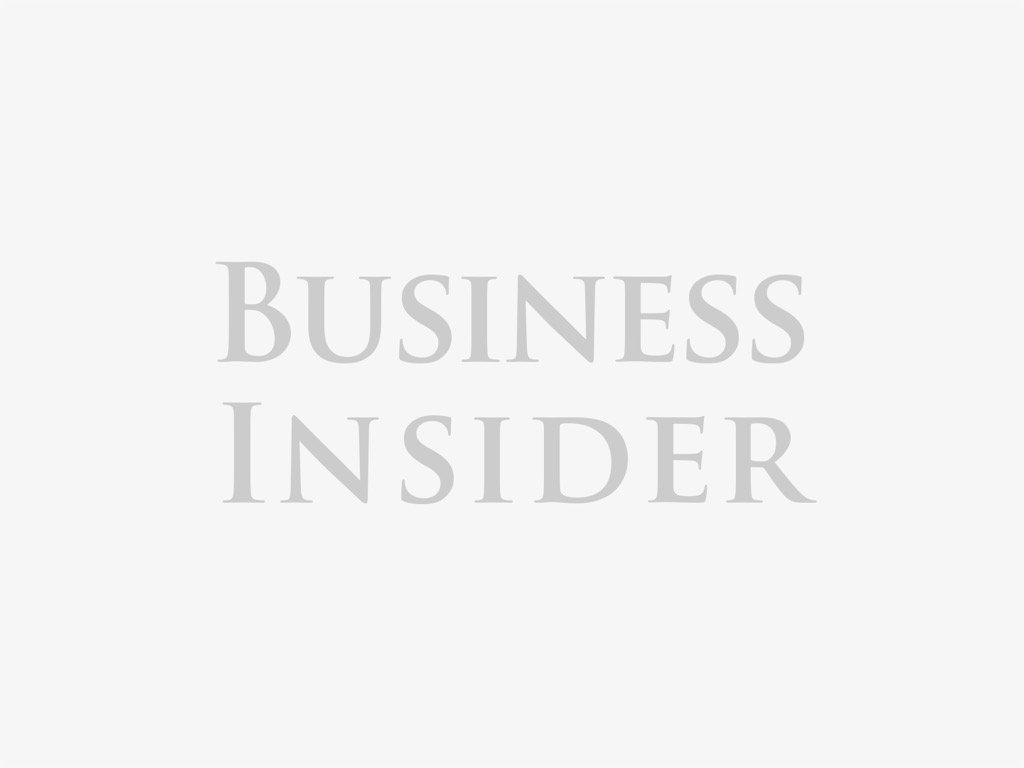 How data is saving the retail industry

#ESADECS15 #ESADECS2015 businessinsider.com/how-data-is-sa…