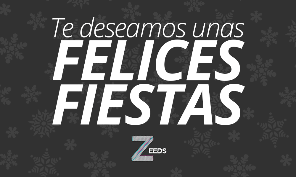 ZeedsSoluciones's tweet photo. De nuestra familia a la tuya allá en tu casita: ¡Les deseamos muy felices fiestas! #FelicesFiestas https://t.co/5jCzRmjeIY