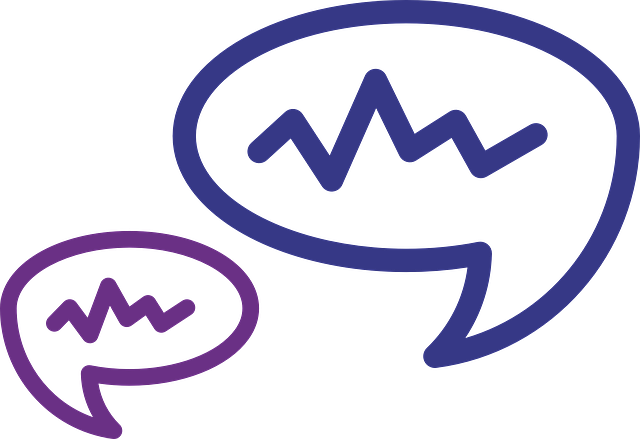 UGSAdvisory's tweet photo. Why is Sales Right for Me? https://t.co/8GN5mjmOhl by @UGSAdvisory https://t.co/Y8HhMAgFc2