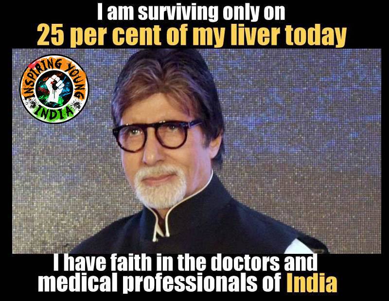 Vijayshaw15's tweet photo. @gymkhanaNITdgp true or not #JusticeForProsenjit https://t.co/gIHMLzELZF