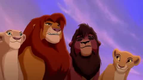 Son_OfTheking_'s tweet photo. WE ARE PART OF THE FAMILY #BRUHBRUHS #LIONS #MOTIVATION #FOUSEYTUBE #DOFAPP https://t.co/nuZGiHR8rD https://t.co/vnO0R605a5