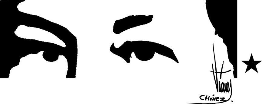 NotiLocalVE's tweet image. "Motivaciónn o vigilancia" por Luye Llugo &amp;gt;&amp;gt;&amp;gt; goo.gl/AHPDE4