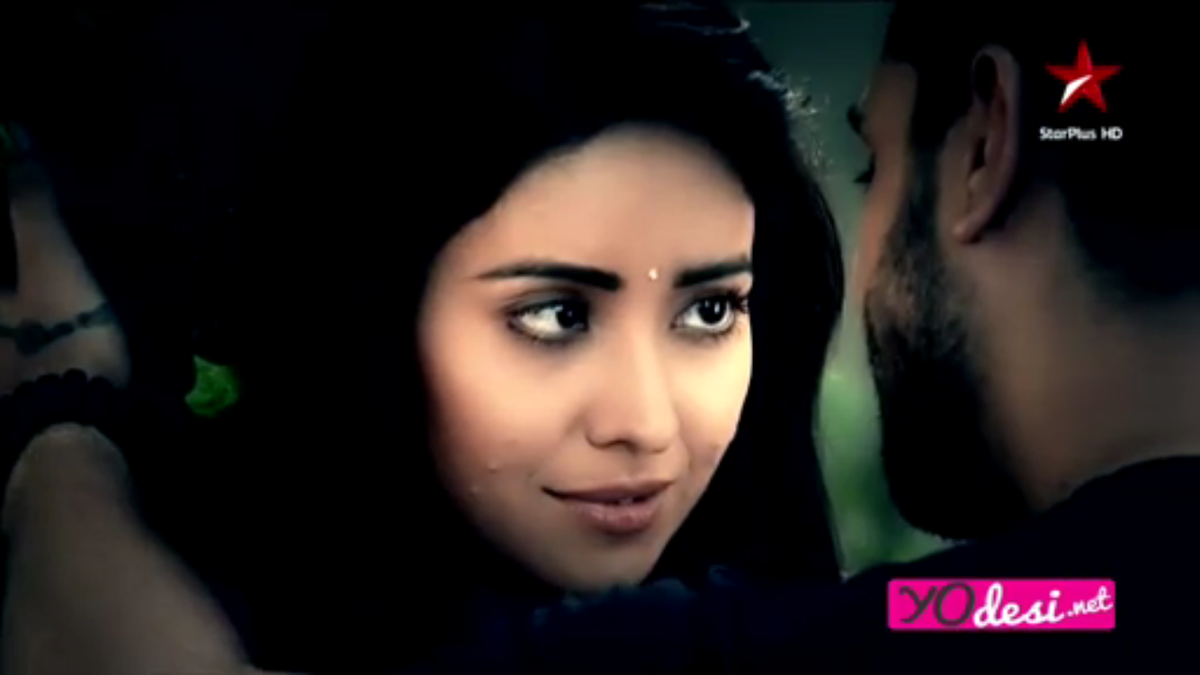 AshaNegi_Fans's tweet photo. #KuchToHainTereMereDarmiyaan #KTHTMD #Koyal #Raj #Flashback #23Nov2015 https://t.co/tekcqhFg2W