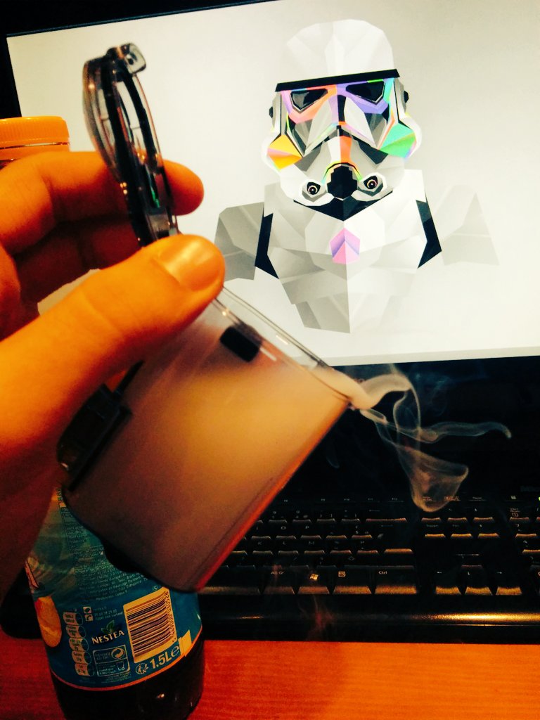 Themimitoof's tweet photo. Smoke style #AS100V #Hooky #Chicha #Hookah https://t.co/fRy6faPwdm