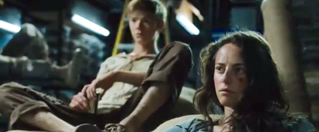 #mcm to @NotImmuneNewt