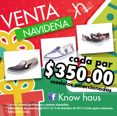 Know_haus's tweet photo. #MiMundoPerfectoEs caminar usando unos Know haus!!! https://t.co/4wW6eIhYfx