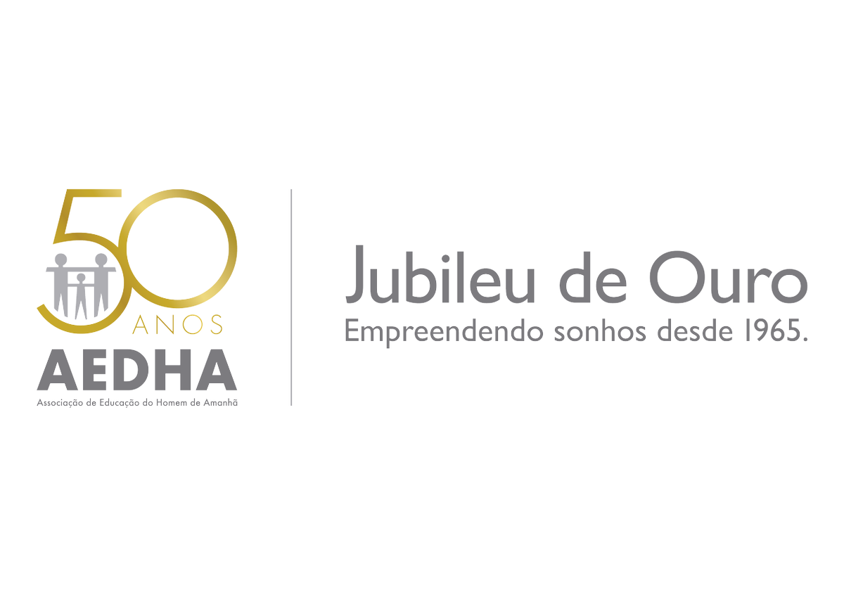 GuardinhaAEDHA's tweet photo. Em nossa pauta: planos de ação para 2016! https://t.co/VOyiAT0ro4