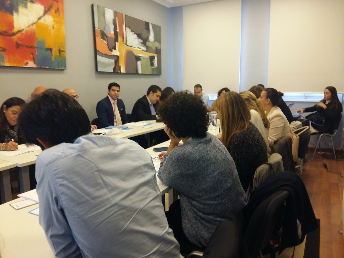 LuisMiguelAlbor's tweet photo. Próximo #Networking Empresarial en #Madrid 26/11. 09:30am. #Pymes #Negocios #Sinergias 

https://t.co/U9uKvdtqEg https://t.co/VXNh444Ucp
