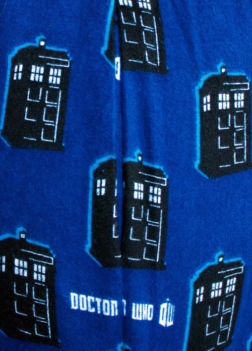 DoctorTDesigns's tweet image. Not a Pattern Review: TARDIS PJs #sewing #nerdcrafting #DoctorWho #TARDIS #sleepy doctortdesigns.com/2015/11/23/not…