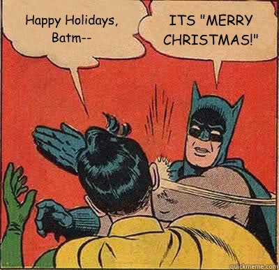 GetJavaJesus's tweet image. Batman is stoked for a @GetJavaJesus  Christmas!  #javajesus JavaJesus.org