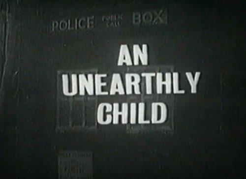 Tardis_Database's tweet image. 5:16pm November 23rd 1963 Doctor Who aired for the first time #HappyBirthdayDoctorWho #whovians #doctorwho
