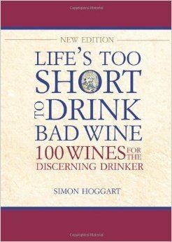 andcavendish's tweet photo. It's true... Book available https://t.co/RVLghbq2Vu #WoodcockAndCavendish #WineOClock #Books #Wine #MondayWineTime https://t.co/iHOv95bT7A