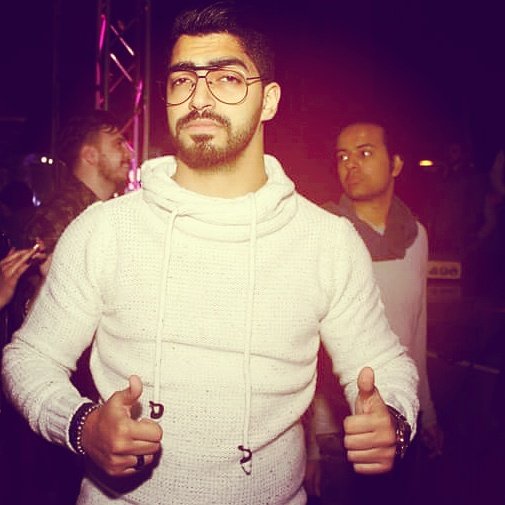toma3abody's tweet photo. طب ايه طا
جمالك ربنا يديم عليك السعاده والنجاح ♡
مينا عطا
#letsporto
@Porto_Egypt
@Mina_Atta_
#MinaAttaKingdom https://t.co/iLV5IH7BvF