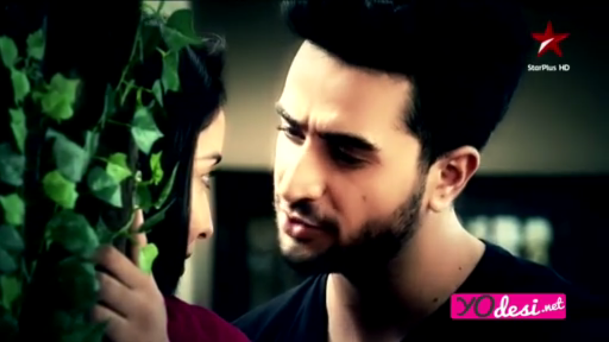 AshaNegi_Fans's tweet photo. #KuchToHainTereMereDarmiyaan #KTHTMD #Koyal #Raj #Flashback #23Nov2015 https://t.co/WfRzoE4LAO