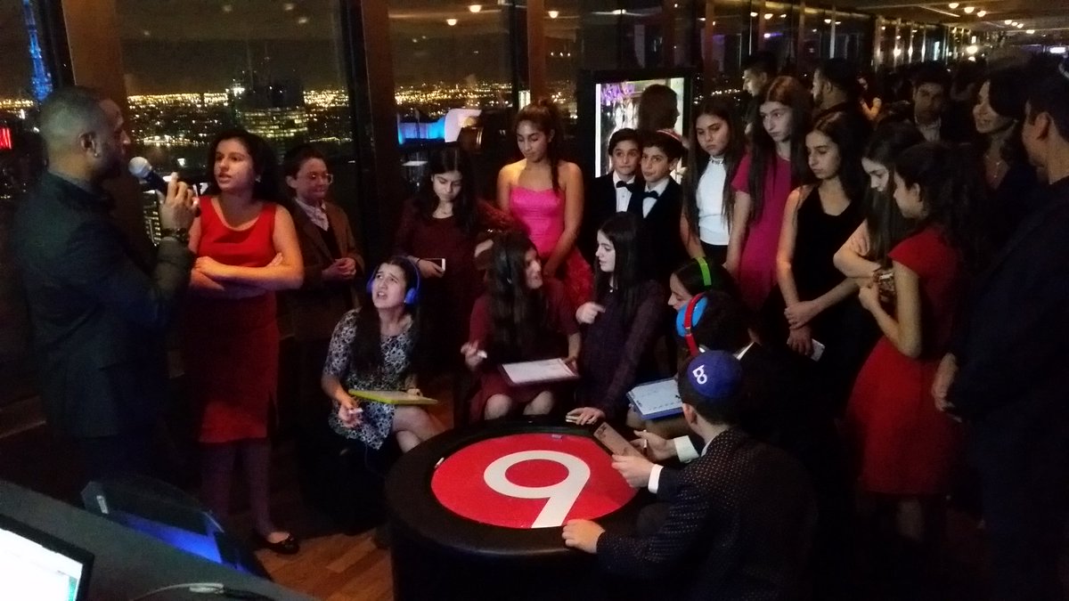 EventsCoco tweet picture