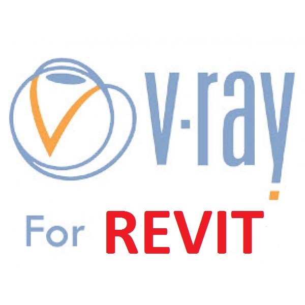 arch_db_studio's tweet photo. It's about Design: V-Ray for Revit
#revit #architect #bim #design #rendering #architecture 
https://t.co/Ylg9Sa9eNY https://t.co/y8CWfnEIan