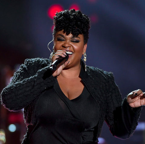 blackvoices's tweet photo. Jill Scott's powerful rendition of Billie Holiday's 'Strange Fruit' is a must watch https://t.co/kVanhwtHUy https://t.co/lItu3ig8vY