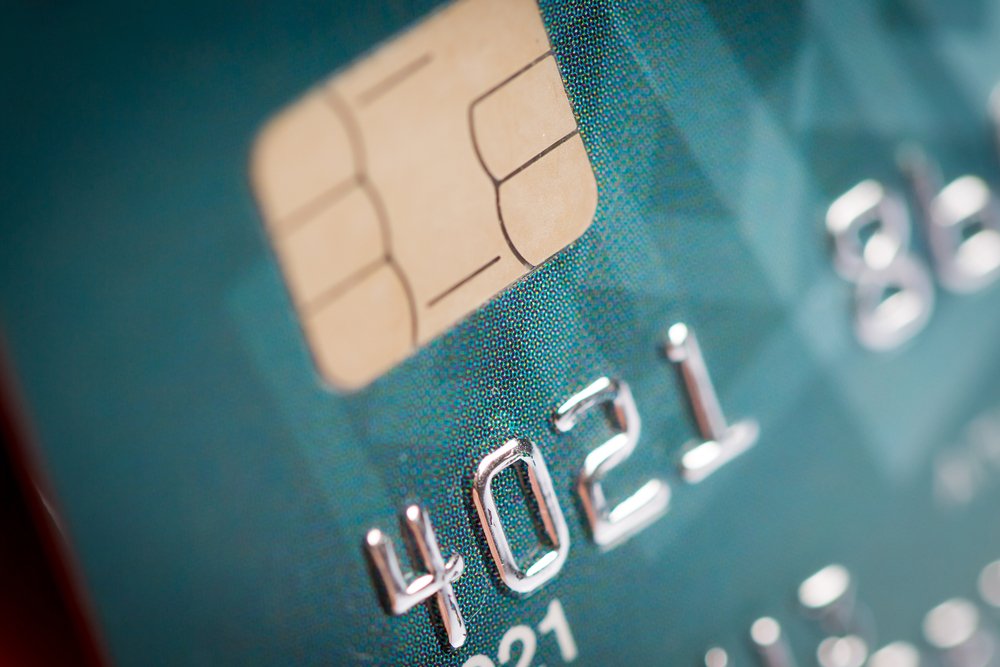 FACBermuda's tweet photo. 3 Main Trends in Payment Innovation: #EMV, #IntegratedPOS, &amp; #MobilePOS https://t.co/q1W6SLqTFO @moneris via @pymnts https://t.co/nCadO5S391
