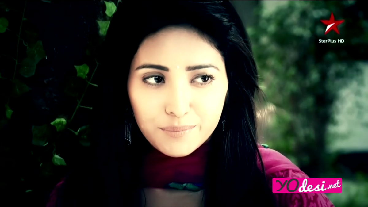 AshaNegi_Fans's tweet photo. #KuchToHainTereMereDarmiyaan #KTHTMD #Koyal #Raj #Flashback #23Nov2015 https://t.co/l7KMJGTpuP
