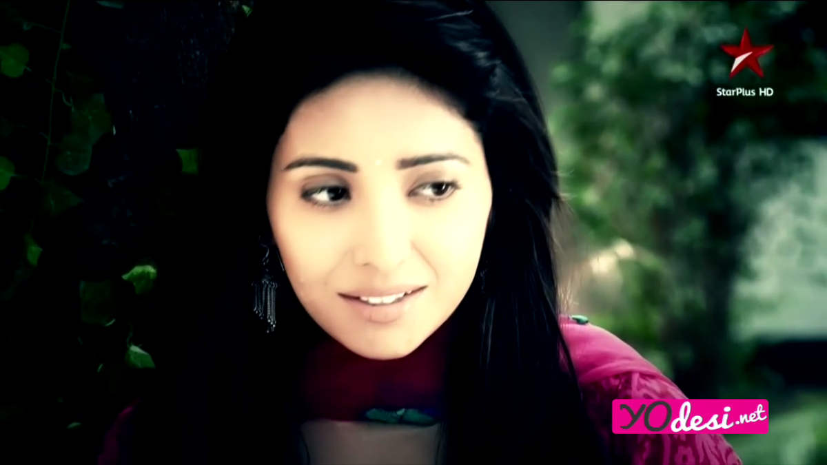 AshaNegi_Fans's tweet photo. #KuchToHainTereMereDarmiyaan #KTHTMD #Koyal #Raj #Flashback #23Nov2015 https://t.co/l7KMJGTpuP