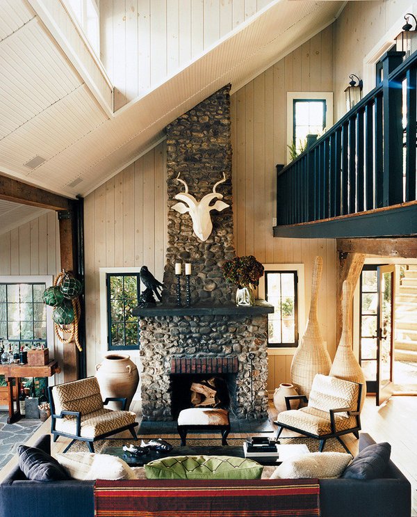 Winter is coming! Gorgeous Fireplaces That Will Give You All The Warm And Fuzzies))
huffingtonpost.com/entry/blazing-…