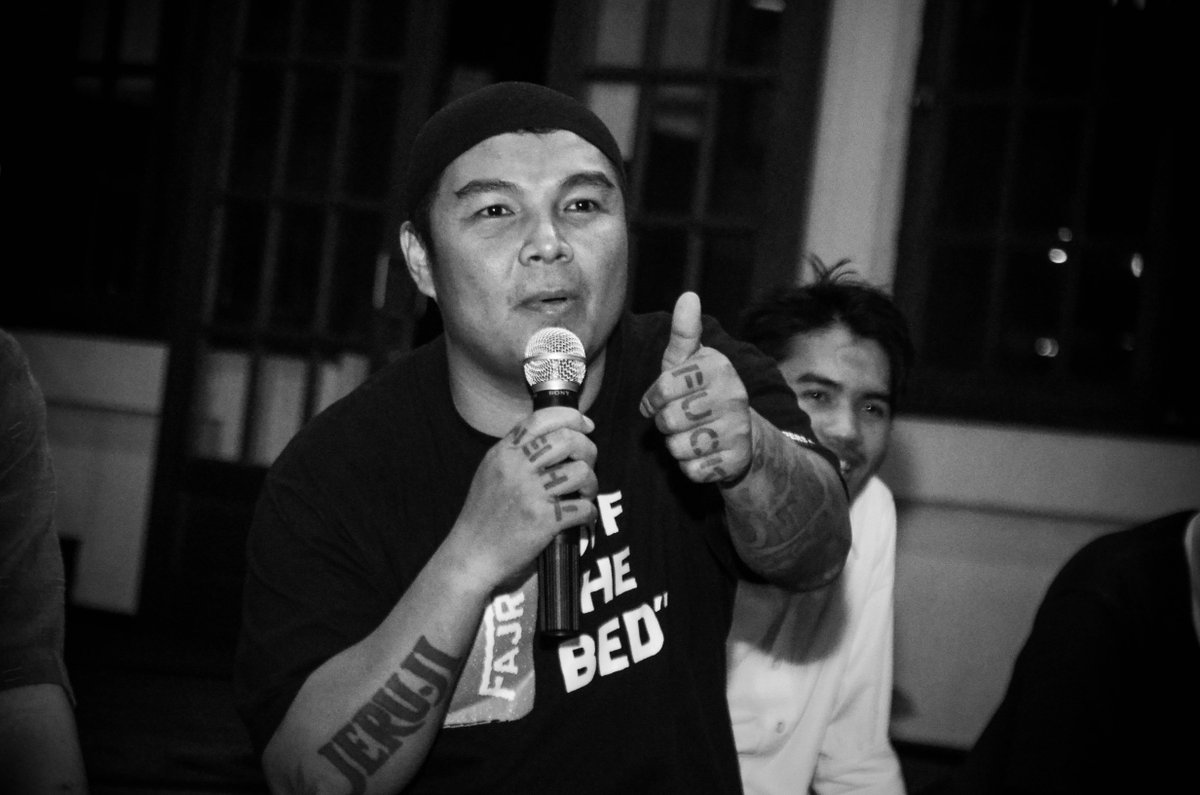 #pemudahijrah #pejuangsubuh #pejuangsubuhbdg