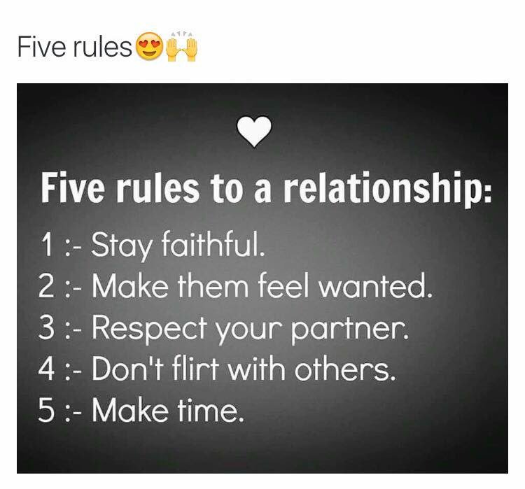 EmTomlinson22's tweet photo. https://t.co/AHpX5zk3B4
