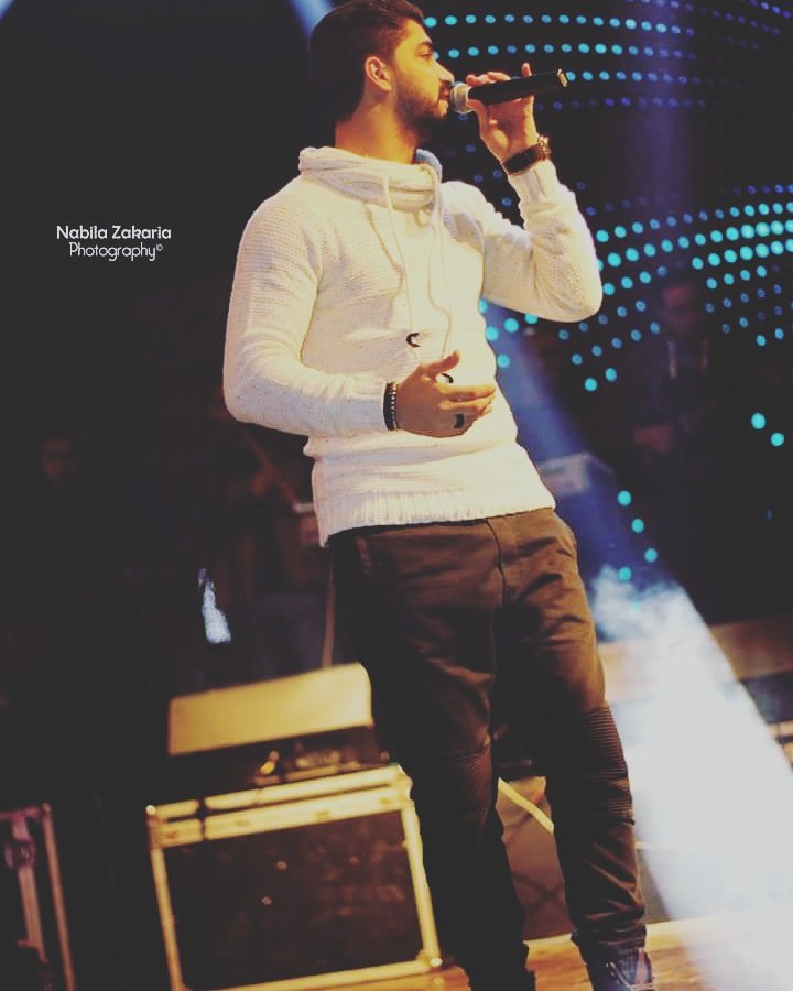 toma3abody's tweet photo. تعييش وتولعها كمان وكمان يا غالي ☆
#MinaAttaKingdom
@Mina_Atta_
@Porto_Egypt
#letsporto
مينا عطا https://t.co/uYIa37dSm7