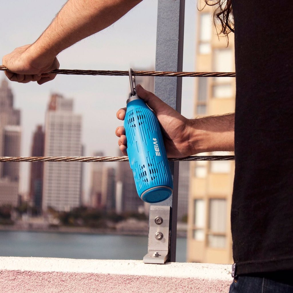 LiquidWild® tweet media
