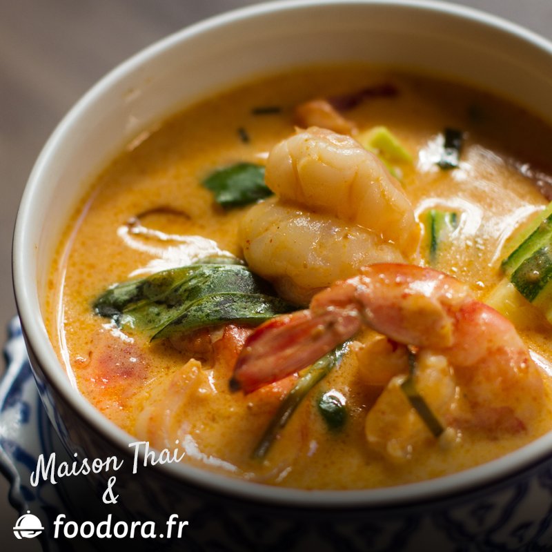 On approche les 0 degrés ce soir... Pas un temps à sortir mais à "foodorer" au chaud > bit.ly/1GBkPuc #lyon