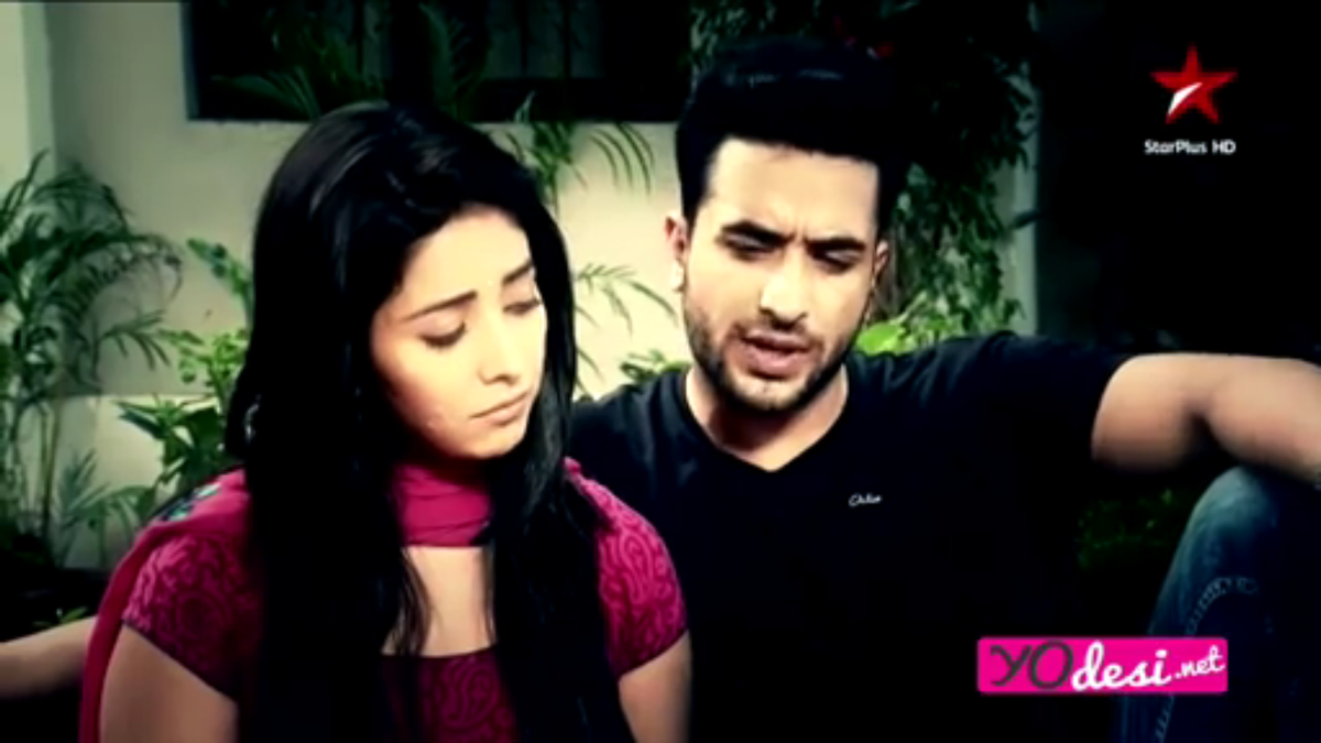 AshaNegi_Fans's tweet photo. #KuchToHainTereMereDarmiyaan #KTHTMD #Koyal #Raj #Flashback #23Nov2015 https://t.co/WW1jPi2uR4