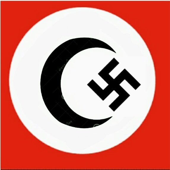 Permalien de l'image intégrée