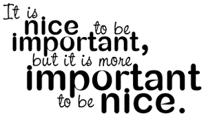 tfeuling's tweet image. Be Pleasant and Honest With Patients beforeyourenew.wordpress.com/2015/11/23/be-…