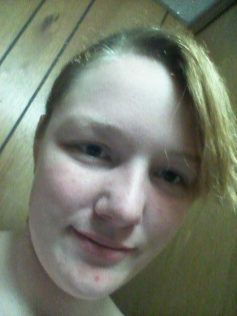 ChickyInActions's tweet image. Pretty bangs such a mess go on home and dance your best