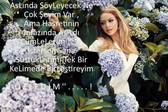 Yusuf Geren (@yusuf_geren) on Twitter photo 