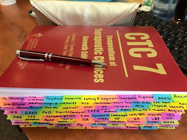 DrSrajeldinF's tweet photo. All Heartedly saying goodbye to #CTC7 exams. A learning curve of evaluating health with the pharmaceutical in mind https://t.co/Z9Zol2PWLI