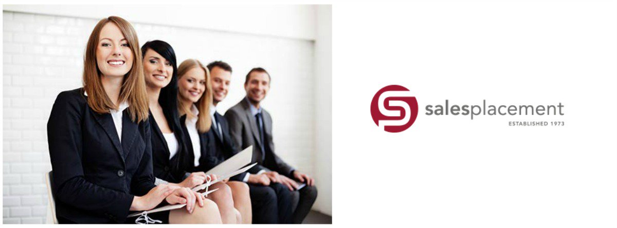 PRLRecruitment's tweet photo. Thinking of #career advancement? contact https://t.co/xHsvLgdH3K #SalesPlacement #marketing #sales #interviews https://t.co/AICsoQ53Ji