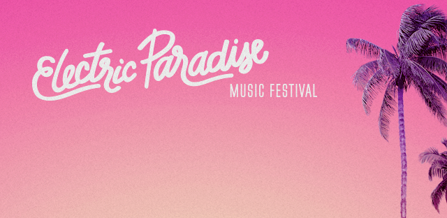 DJLifeMagazine's tweet photo. .@ELECTPARADISE Announces Full Lineup Featuring @Skrillex, @hotsince82, &amp; More https://t.co/mvaoOnqXTc https://t.co/2mE7WB17XH